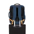 Obraz 15/16 -American Tourister Take2cabin M Bagaż podręczny Plecak -Dark Navy/ Radiant Orange