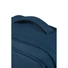 Obraz 16/16 -American Tourister Take2cabin M Bagaż podręczny Plecak -Dark Navy/ Radiant Orange