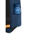 Obraz 3/16 -American Tourister Take2cabin M Bagaż podręczny Plecak -Dark Navy/ Radiant Orange
