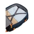 Obraz 5/16 -American Tourister Take2cabin M Bagaż podręczny Plecak -Dark Navy/ Radiant Orange