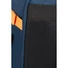 Obraz 6/16 -American Tourister Take2cabin M Bagaż podręczny Plecak -Dark Navy/ Radiant Orange