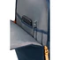 Obraz 8/16 -American Tourister Take2cabin M Bagaż podręczny Plecak -Dark Navy/ Radiant Orange