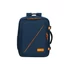 Obraz 9/16 -American Tourister Take2cabin M Bagaż podręczny Plecak -Dark Navy/ Radiant Orange