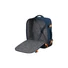 Obraz 10/16 -American Tourister Take2cabin M Bagaż podręczny Plecak -Dark Navy/ Radiant Orange