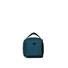 Obraz 2/13 -American Tourister Take2cabin 3-Way - Harbour Blue