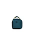Obraz 3/13 -American Tourister Take2cabin 3-Way - Harbour Blue