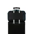Obraz 4/13 -American Tourister Take2cabin 3-Way - Harbour Blue