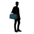 Obraz 5/13 -American Tourister Take2cabin 3-Way - Harbour Blue