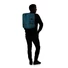 Obraz 6/13 -American Tourister Take2cabin 3-Way - Harbour Blue