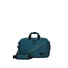 Obraz 7/13 -American Tourister Take2cabin 3-Way - Harbour Blue