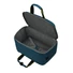 Obraz 9/13 -American Tourister Take2cabin 3-Way - Harbour Blue