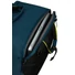 Obraz 10/13 -American Tourister Take2cabin 3-Way - Harbour Blue