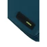 Obraz 11/13 -American Tourister Take2cabin 3-Way - Harbour Blue