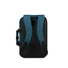 Obraz 13/13 -American Tourister Take2cabin 3-Way - Harbour Blue