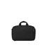 Obraz 2/14 -American Tourister Take2cabin 3-Way  - Black