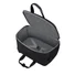 Obraz 5/14 -American Tourister Take2cabin 3-Way  - Black