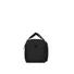Obraz 6/14 -American Tourister Take2cabin 3-Way  - Black