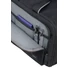 Obraz 7/14 -American Tourister Take2cabin 3-Way  - Black