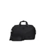 Obraz 8/14 -American Tourister Take2cabin 3-Way  - Black