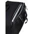 Obraz 10/14 -American Tourister Take2cabin 3-Way  - Black