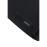 Obraz 11/14 -American Tourister Take2cabin 3-Way  - Black