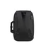 Obraz 12/14 -American Tourister Take2cabin 3-Way  - Black