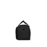 Obraz 13/14 -American Tourister Take2cabin 3-Way  - Black