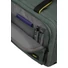 Obraz 2/15 -American Tourister Take2cabin 3-Way  - Dark Forest