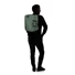 Obraz 3/15 -American Tourister Take2cabin 3-Way  - Dark Forest