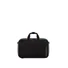 Obraz 5/15 -American Tourister Take2cabin 3-Way  - Dark Forest