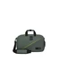 Obraz 6/15 -American Tourister Take2cabin 3-Way  - Dark Forest