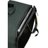 Obraz 9/15 -American Tourister Take2cabin 3-Way  - Dark Forest