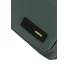 Obraz 10/15 -American Tourister Take2cabin 3-Way  - Dark Forest
