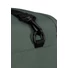 Obraz 11/15 -American Tourister Take2cabin 3-Way  - Dark Forest