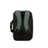 Obraz 12/15 -American Tourister Take2cabin 3-Way  - Dark Forest