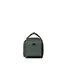 Obraz 13/15 -American Tourister Take2cabin 3-Way  - Dark Forest