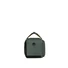 Obraz 14/15 -American Tourister Take2cabin 3-Way  - Dark Forest