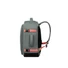 Obraz 12/16 -American Tourister Take2cabin S/M Bagaż podręczny Plecak - Sage/ Coral