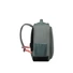 Obraz 13/16 -American Tourister Take2cabin S/M Bagaż podręczny Plecak - Sage/ Coral