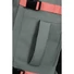 Obraz 14/16 -American Tourister Take2cabin S/M Bagaż podręczny Plecak - Sage/ Coral