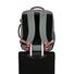 Obraz 15/16 -American Tourister Take2cabin S/M Bagaż podręczny Plecak - Sage/ Coral
