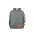 Obraz 9/16 -American Tourister Take2cabin S/M Bagaż podręczny Plecak - Sage/ Coral