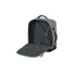 Obraz 10/16 -American Tourister Take2cabin S/M Bagaż podręczny Plecak - Sage/ Coral