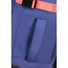 Obraz 6/16 -Take2Cabin Plecak S/M kabin - Dusk Purple /Sunset Coral
