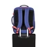 Obraz 7/16 -Take2Cabin Plecak S/M kabin - Dusk Purple /Sunset Coral