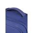 Obraz 8/16 -Take2Cabin Plecak S/M kabin - Dusk Purple /Sunset Coral