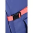 Obraz 10/16 -Take2Cabin Plecak S/M kabin - Dusk Purple /Sunset Coral