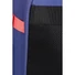 Obraz 12/16 -Take2Cabin Plecak S/M kabin - Dusk Purple /Sunset Coral
