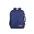 Obraz 15/16 -Take2Cabin Plecak S/M kabin - Dusk Purple /Sunset Coral