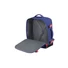 Obraz 16/16 -Take2Cabin Plecak S/M kabin - Dusk Purple /Sunset Coral